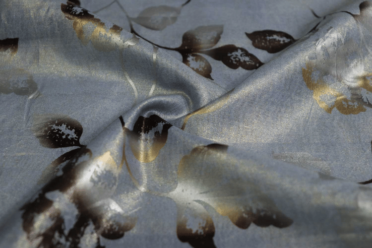 Cover Katun Foil - hpsingh.com.png