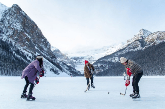 Salinan dari BEFORE_20251024_182508_0001.png