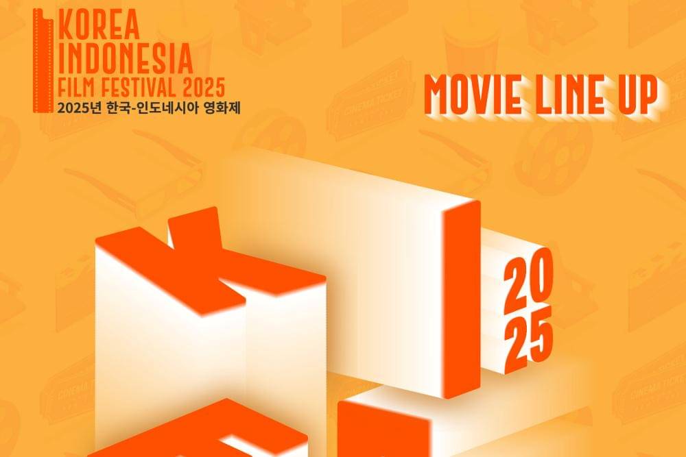 COVER KIFF LINE UP.jpg