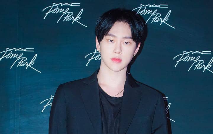 Kwon Hyun Bin 4.jpg