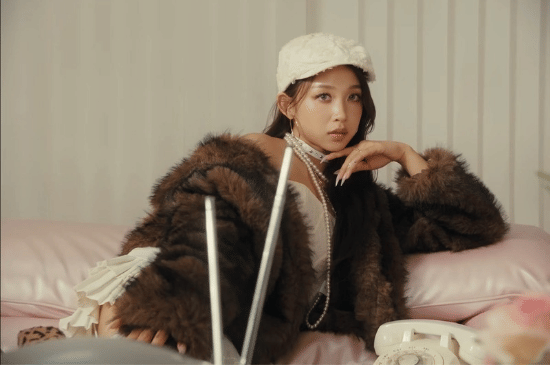 Salinan dari BEFORE_20251024_193503_0001.png