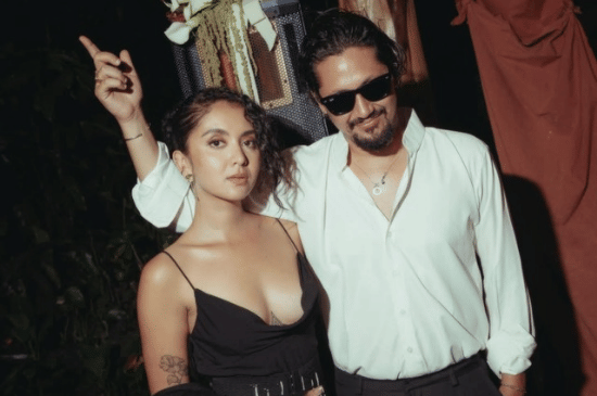 Salinan dari BEFORE_20251024_112933_0005.png