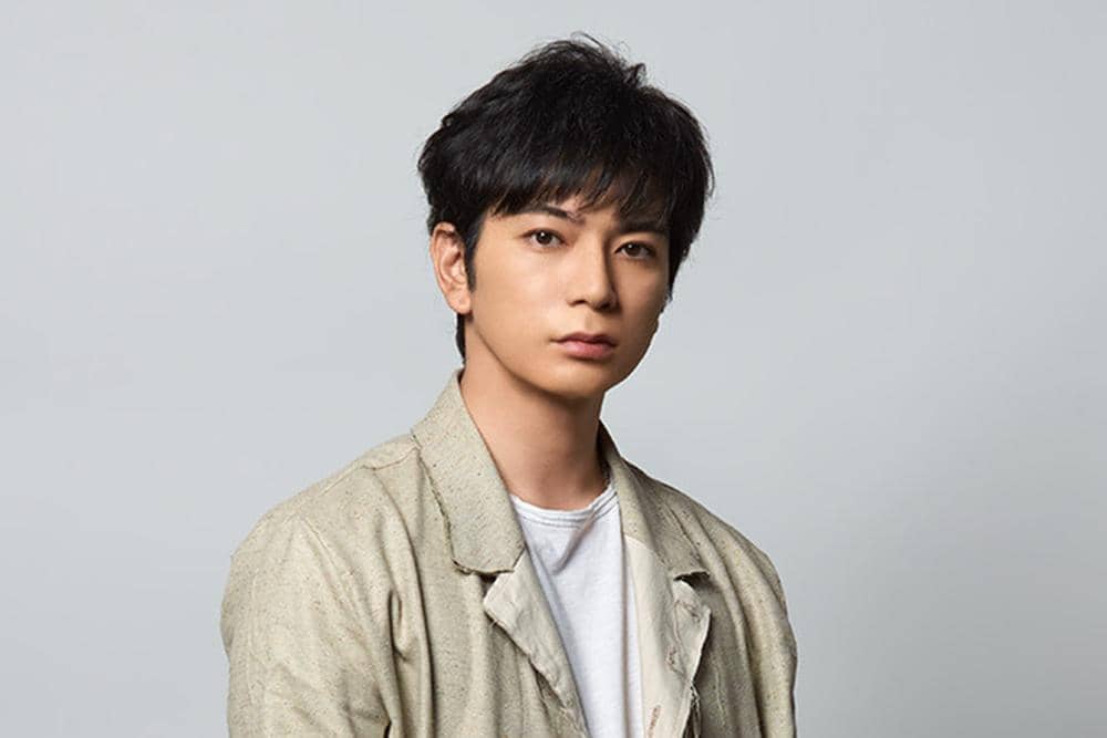 1715881883-matsumotojun.jpg