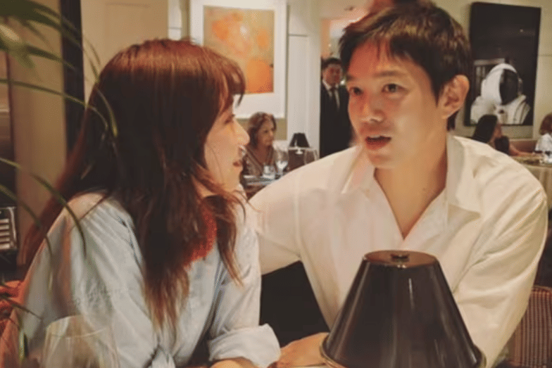 Screenshot 2025-10-24 084940.png