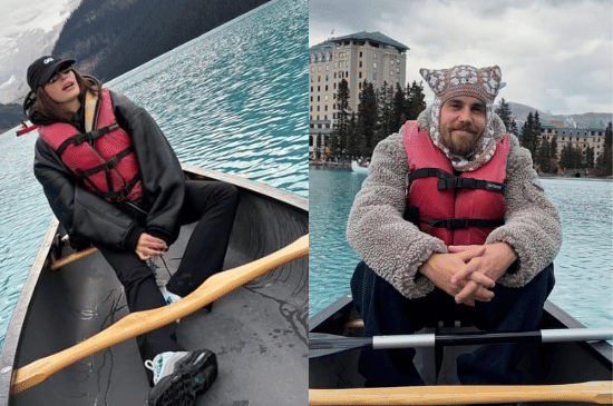 Salinan dari BEFORE_20251024_180147_0000.png