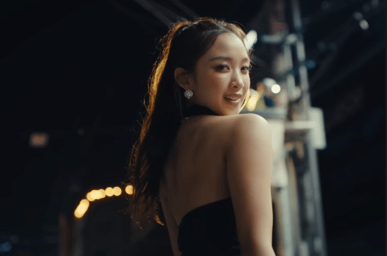 Salinan dari BEFORE_20251024_193504_0003.png