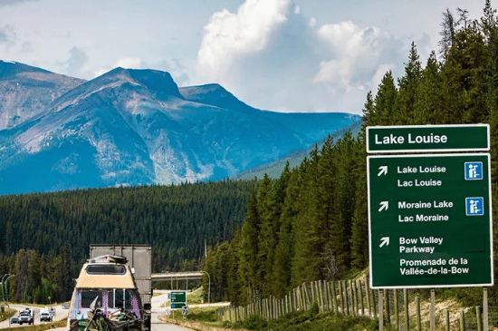 Salinan dari BEFORE_20251024_182508_0000.png