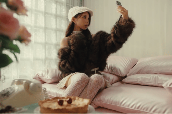 Salinan dari BEFORE_20251024_193505_0006.png