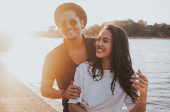 Salinan dari BEFORE_20251024_112932_0000.png