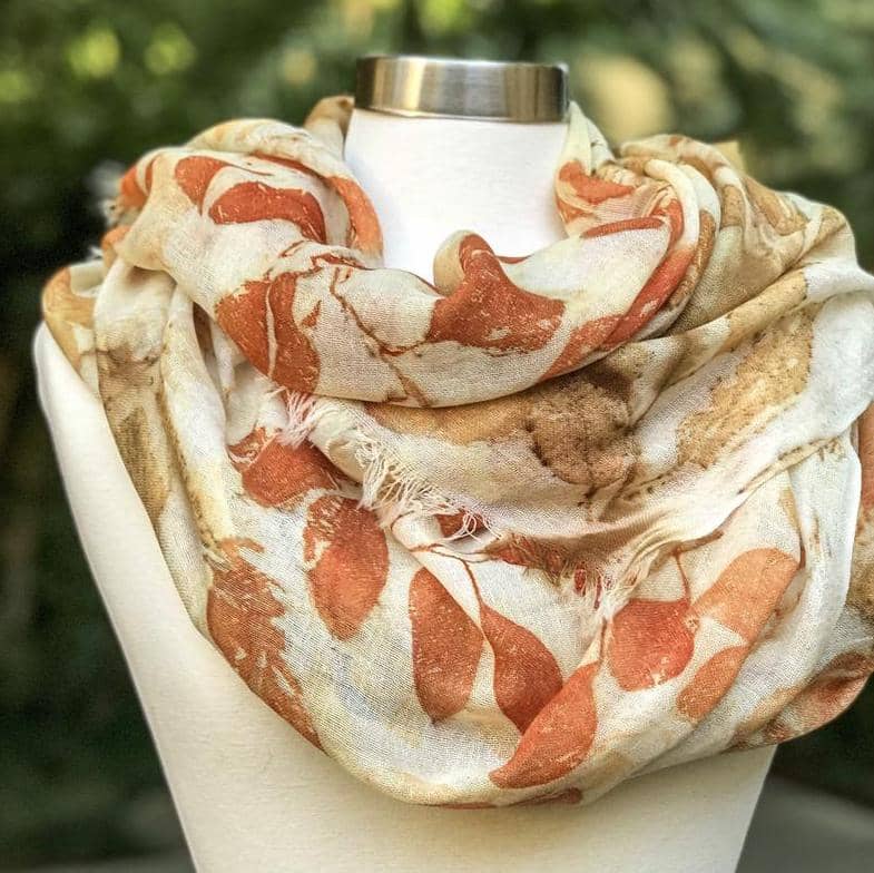 gardenfeltbymarina.com