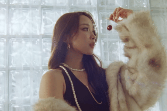 Salinan dari BEFORE_20251024_193503_0002.png