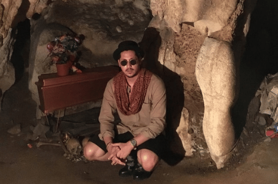 Salinan dari BEFORE_20251024_112932_0001.png