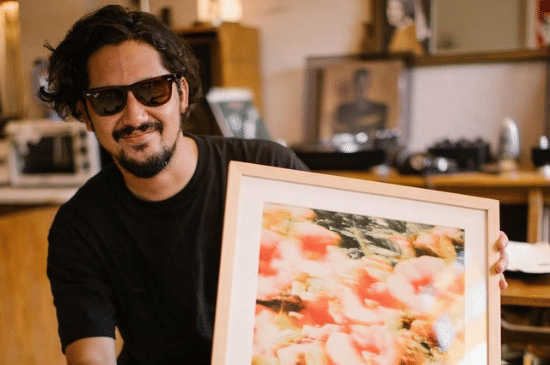 Salinan dari BEFORE_20251024_112932_0003.png