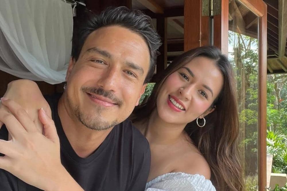 Akur berantem akur berantem akur gitu terus sampe tua 🥹🤣❤️ @hamishdw.jpg