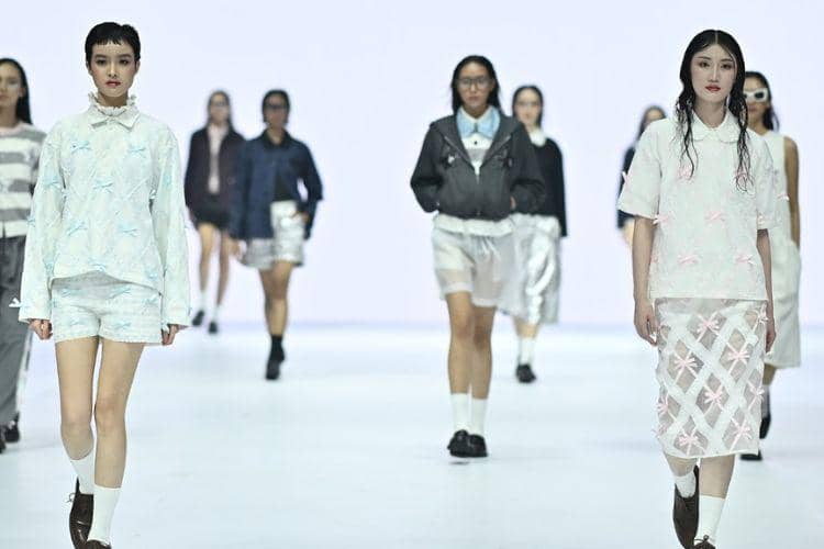 Untitled design - 2025-10-24T130751.585.jpg