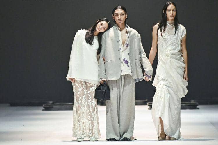 Untitled design - 2025-10-24T130816.239.jpg