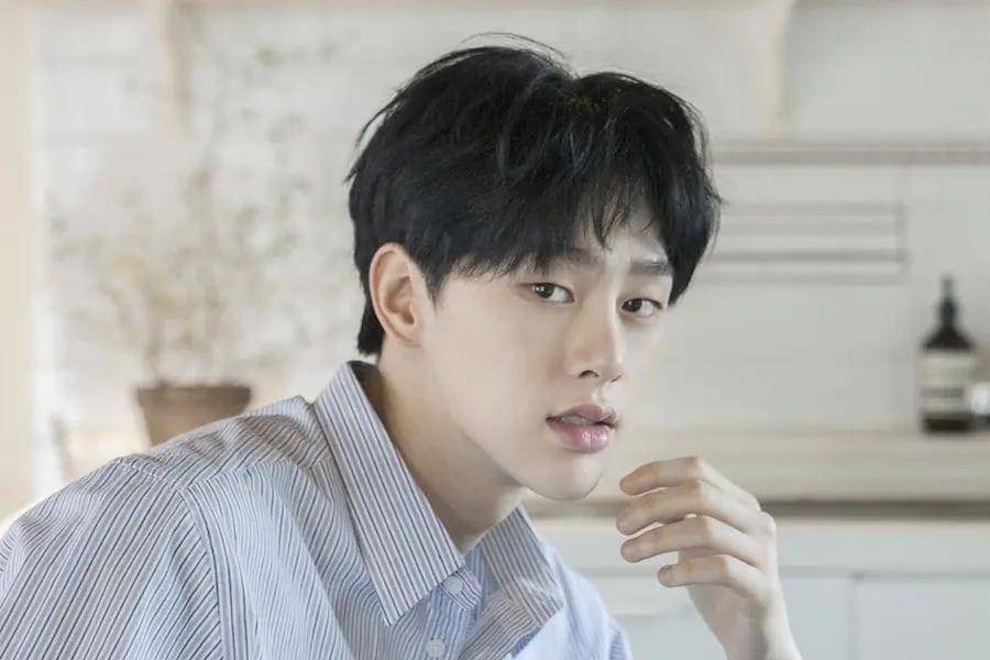 Kwon Hyun Bin 1.jpg