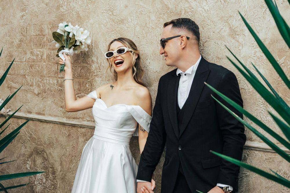 Trend Pernikahan yang Dipopulerkan oleh Ratu Victoria