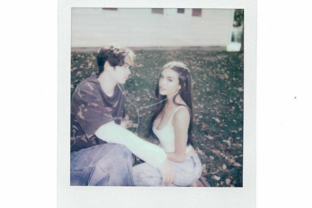 Lirik dan Makna Lagu “Bittersweet” dari Madison Beer