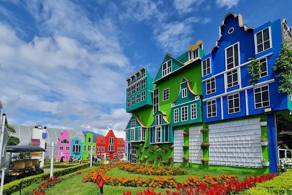 Florawisata Santerra 3.jpg