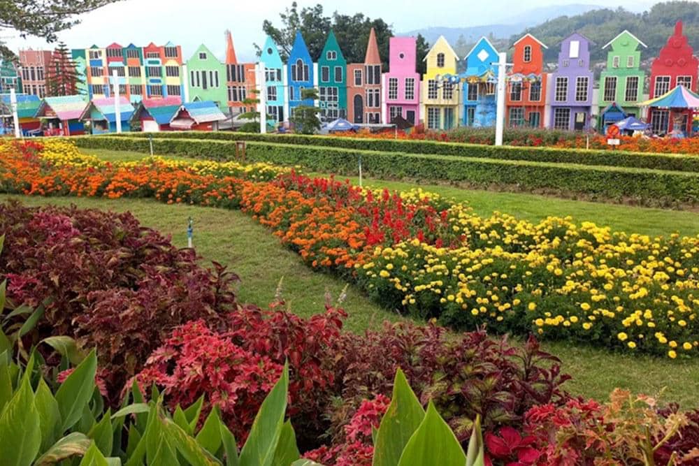 Florawisata Santerra 2.jpg