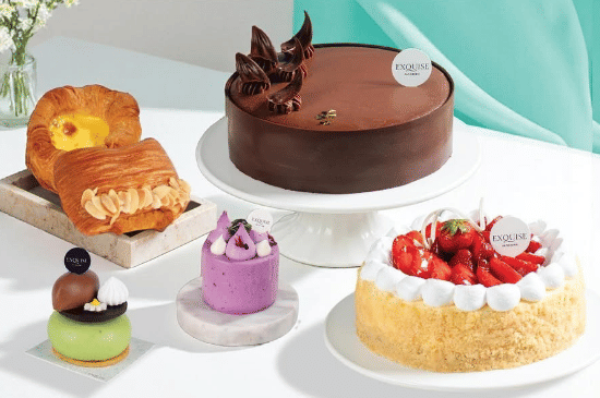 Salinan dari BEFORE_20251025_170146_0001.png