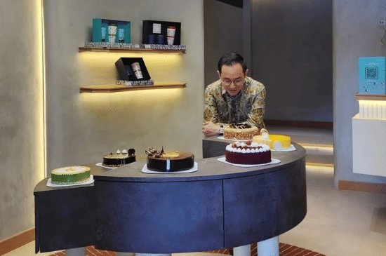 Salinan dari BEFORE_20251025_163346_0004.png