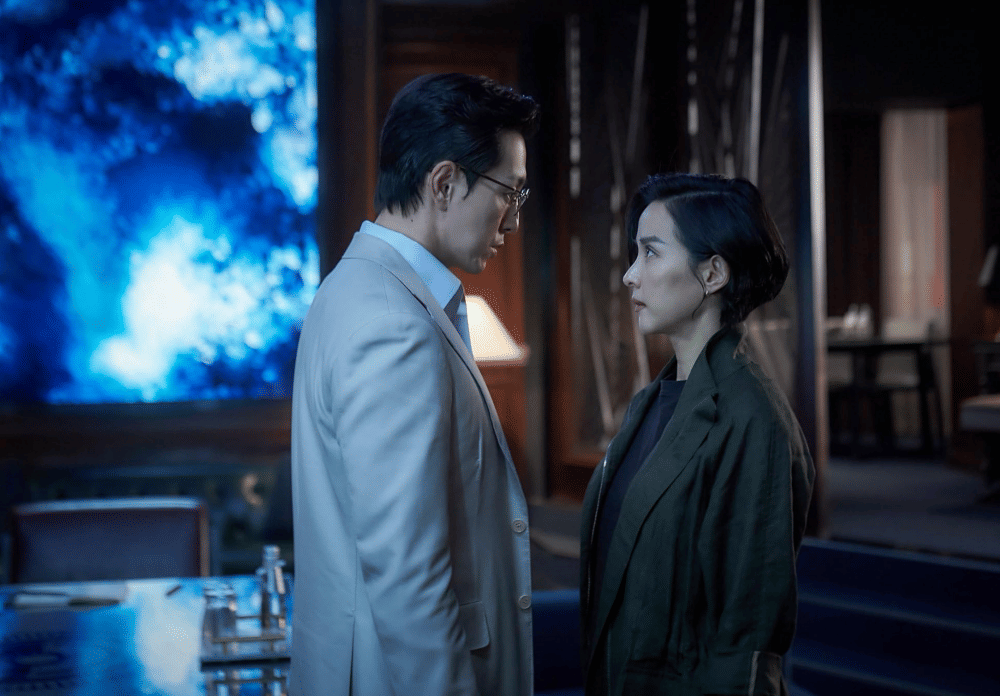 Screenshot 2025-10-25 at 12.01.07.png