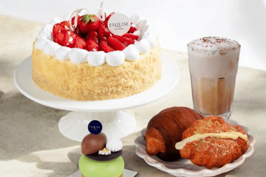 Salinan dari BEFORE_20251025_163344_0002.png