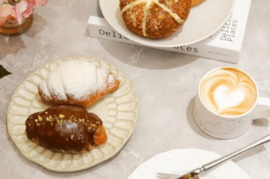 Salinan dari BEFORE_20251025_170147_0002.png