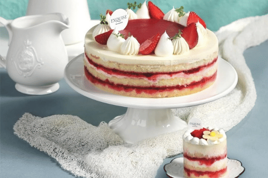 Salinan dari BEFORE_20251025_163344_0001.png