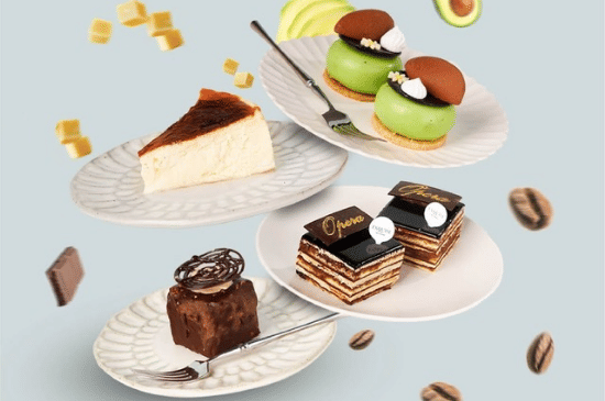 Salinan dari BEFORE_20251025_170146_0000.png