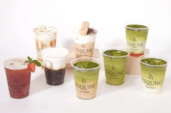 Salinan dari BEFORE_20251025_163347_0005.png