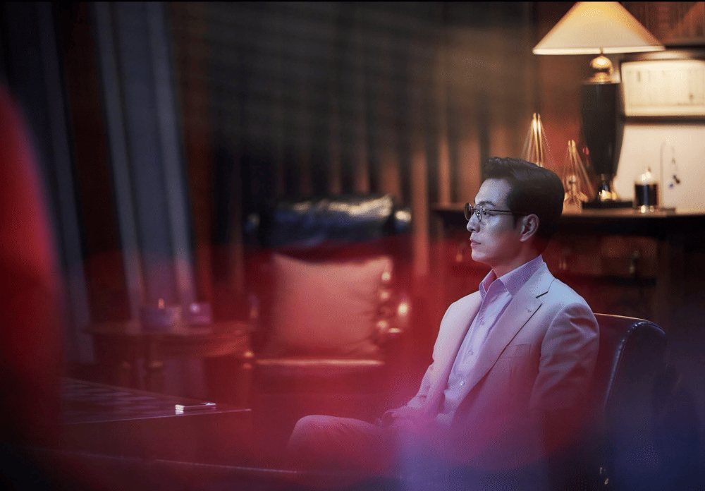 Review Murder Report.png