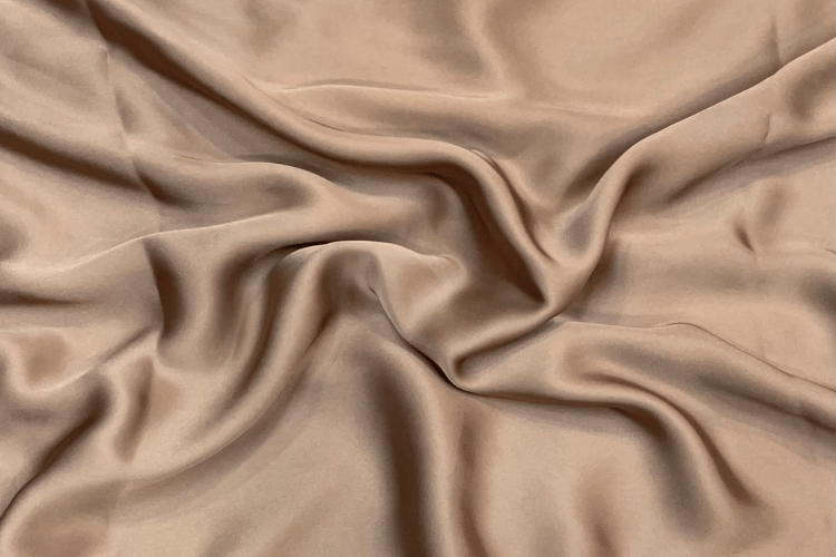 Cover Armani Silk - kapdashop.com .png