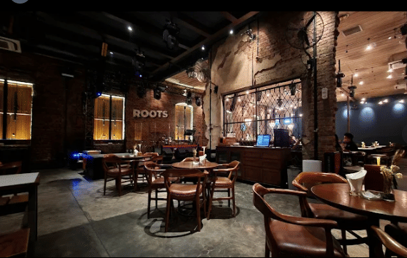 Screenshot 2025-10-26 155548.png