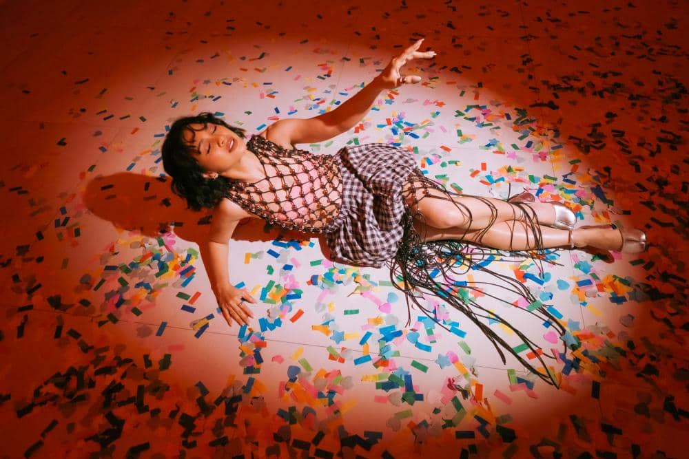 2025_08_20_Andien BTS MV UUK (1458).jpg