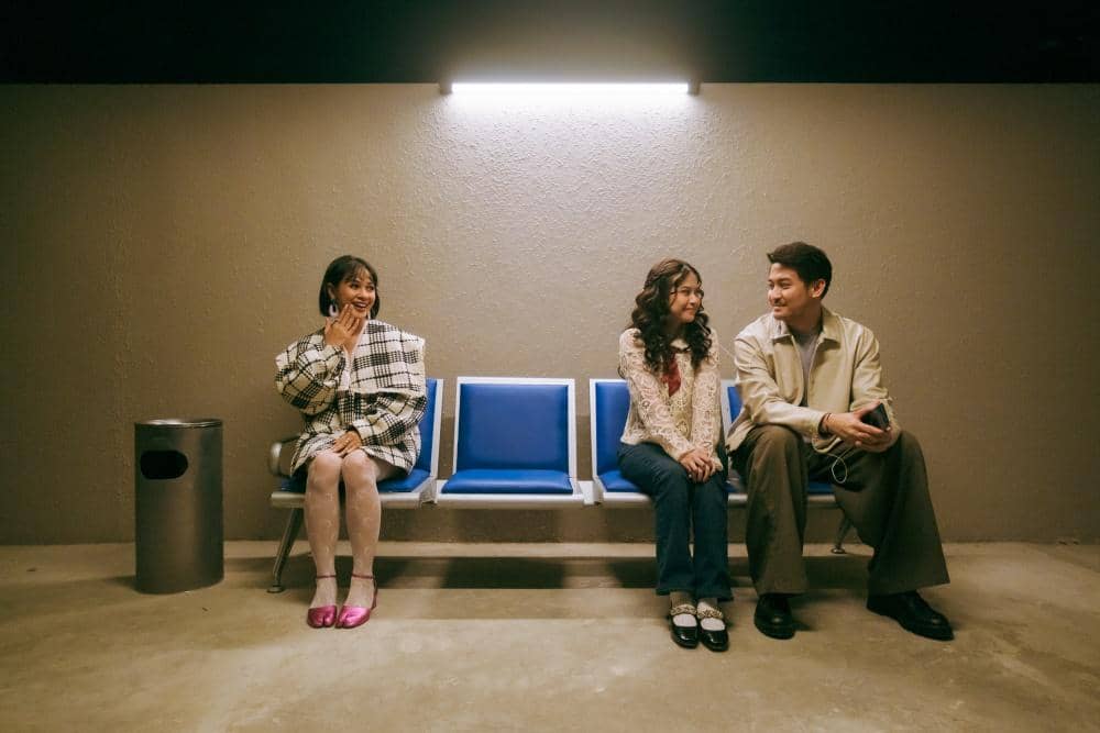 2025_08_20_Andien BTS MV UUK (1840) (1).jpg