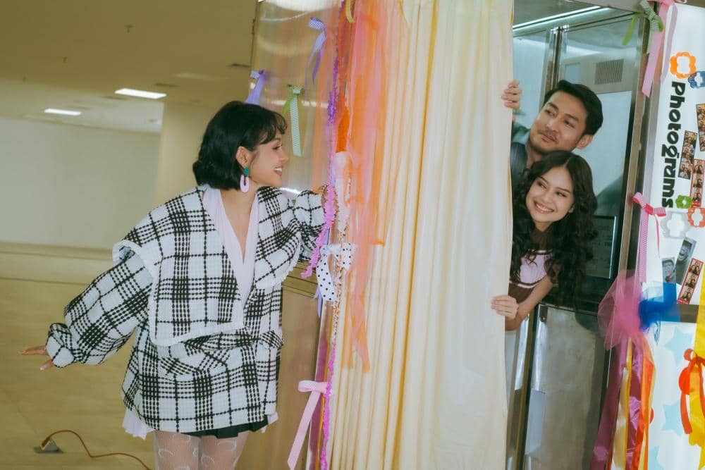 2025_08_20_Andien BTS MV UUK (0726).jpg