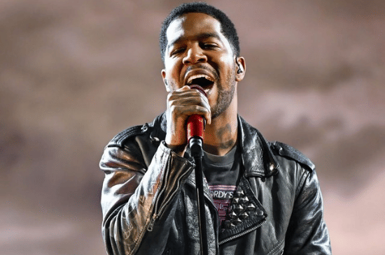 Salinan dari BEFORE_20251026_155343_0003.png