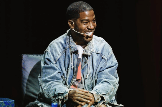 Salinan dari BEFORE_20251026_155343_0001.png