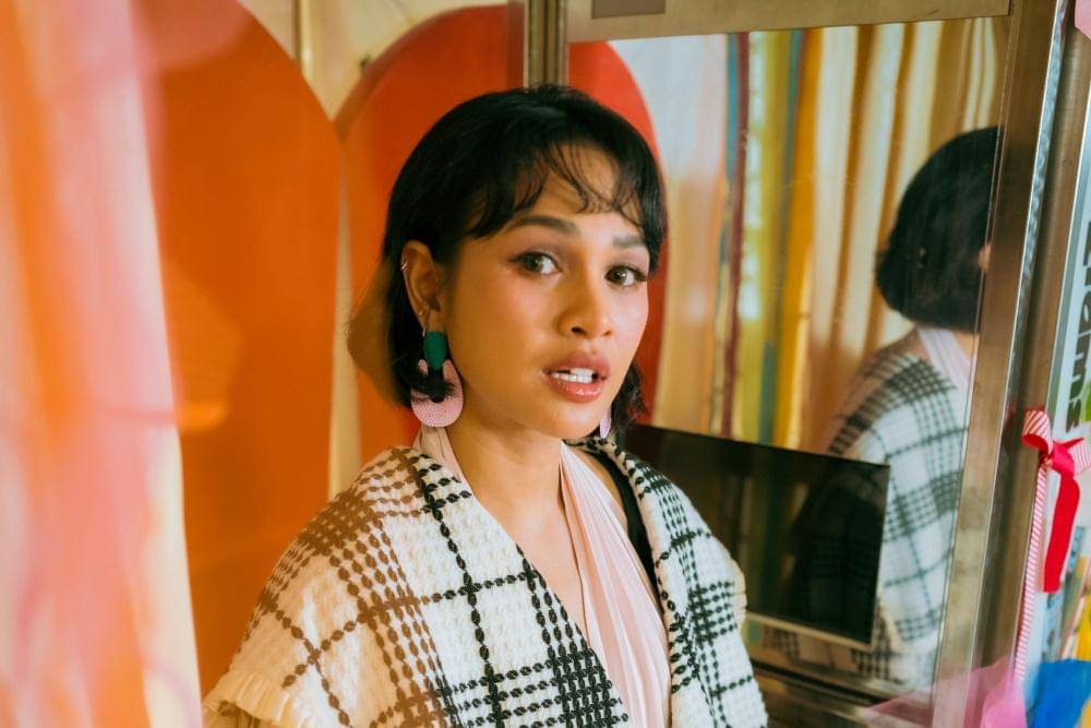 2025_08_20_Andien BTS MV UUK (2392).jpg