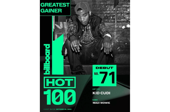 Salinan dari BEFORE_20251026_155343_0000.png