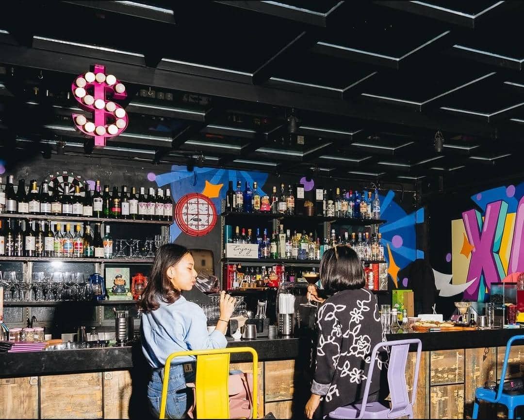 WhatsApp Image 2025-10-26 at 15.45.46.jpeg