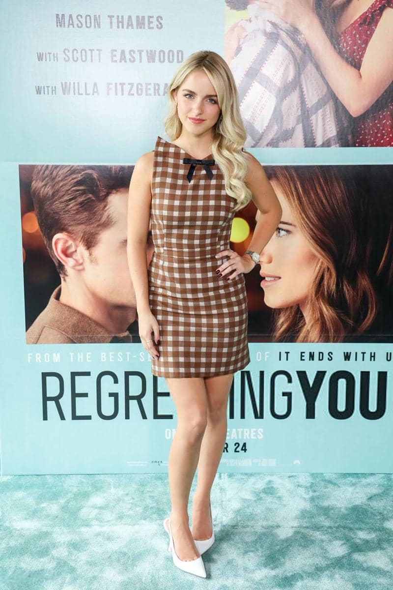 mckenna-grace-embodies-autumnal-preppy-chic-at-regretting-you-screening-0.jpg