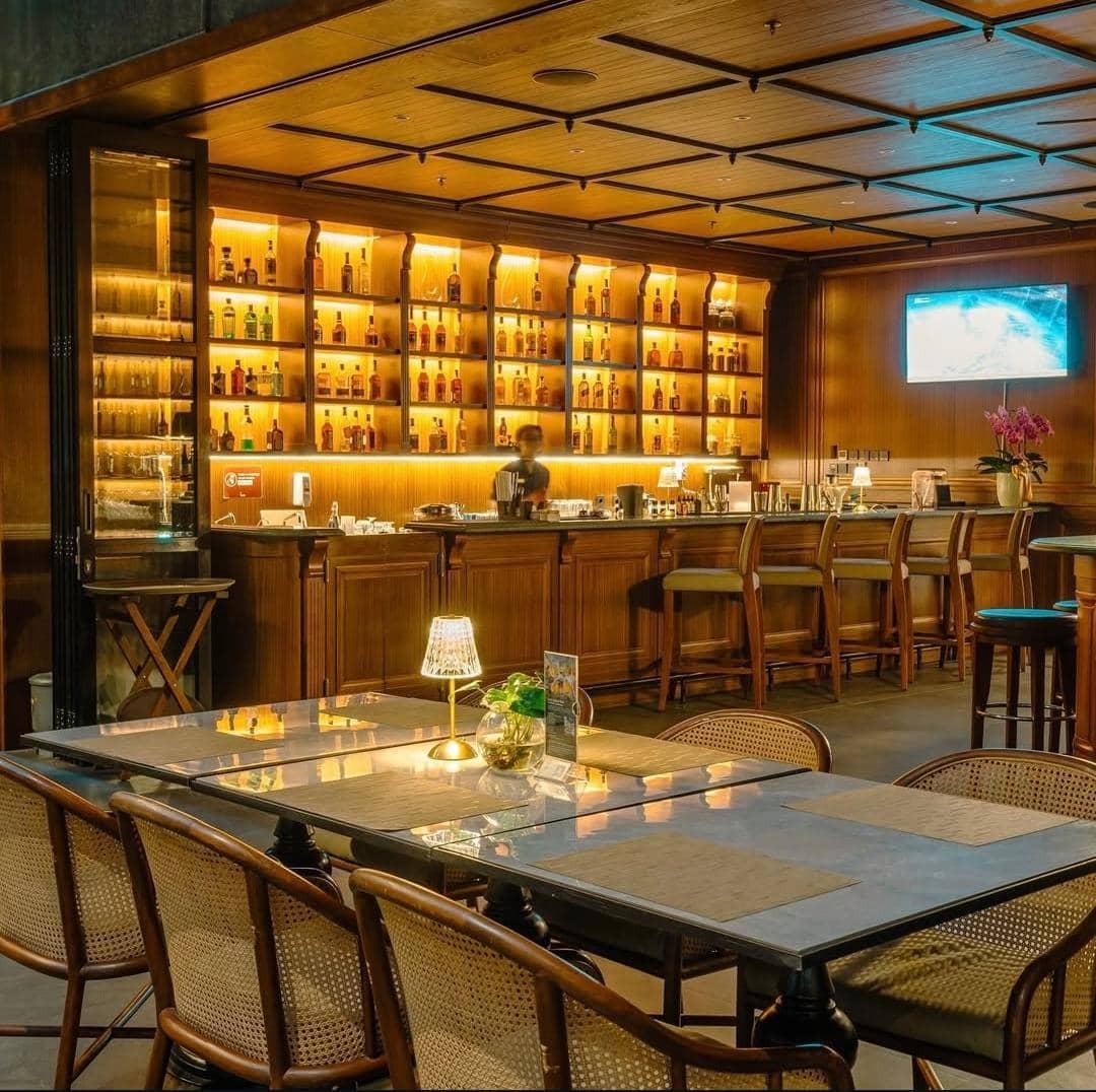 WhatsApp Image 2025-10-26 at 16.07.08.jpeg