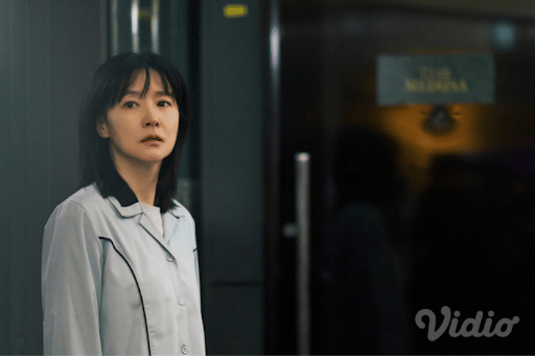 Walking On Thin Ice - Scene Still (1).png