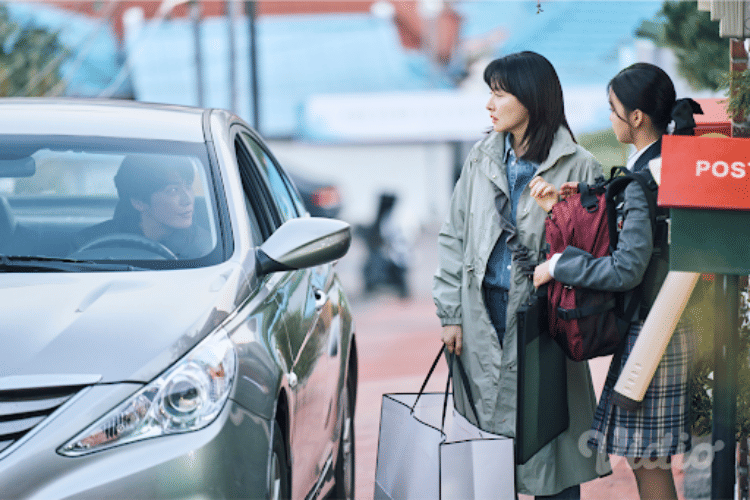 Walking On Thin Ice - Scene Still (2).png