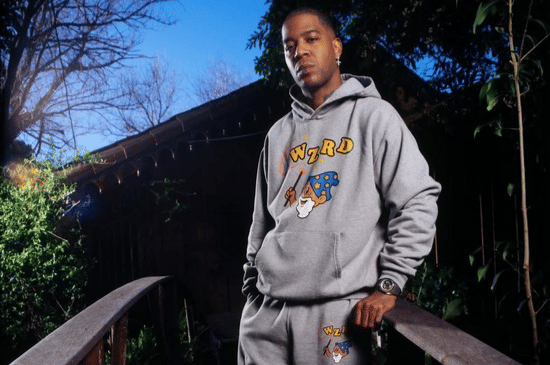 Salinan dari BEFORE_20251026_155344_0004.png