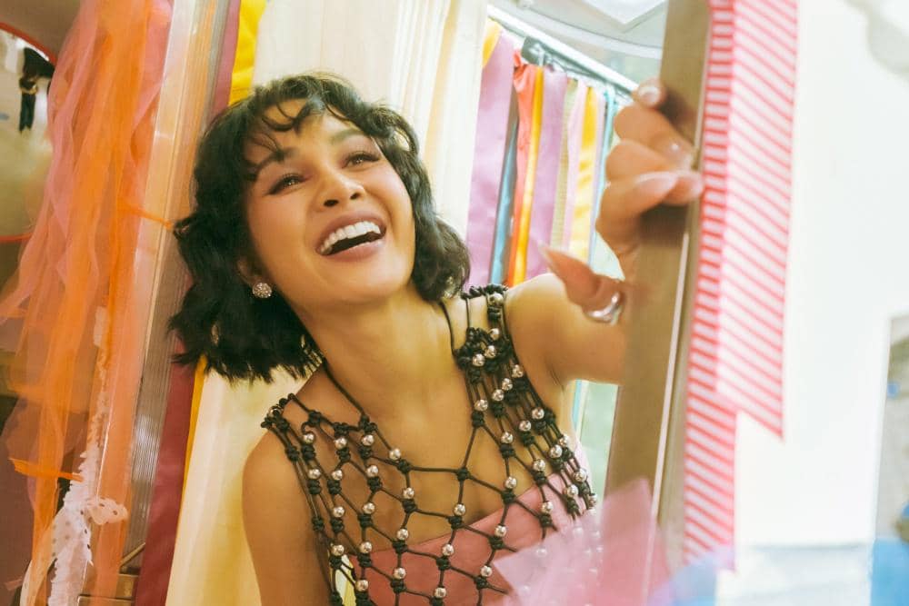 2025_08_20_Andien BTS MV UUK (1354).jpg